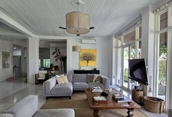 Belmont Road (D10), Detached #621102811